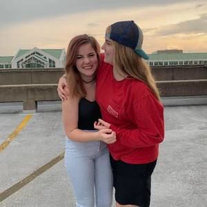 Meet your Posher, Tara